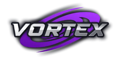 Vortex game 89