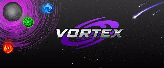 Vortex game 99
