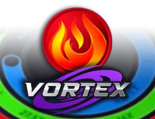 Vortex game 55