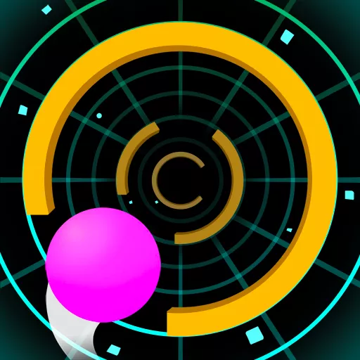 Vortex game app 77