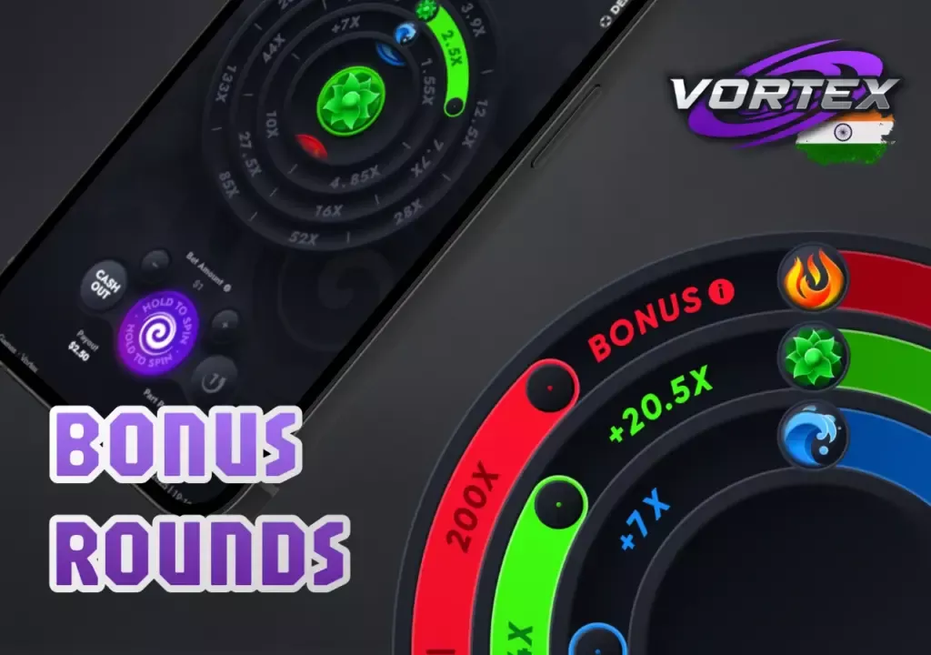 Vortex game app 55